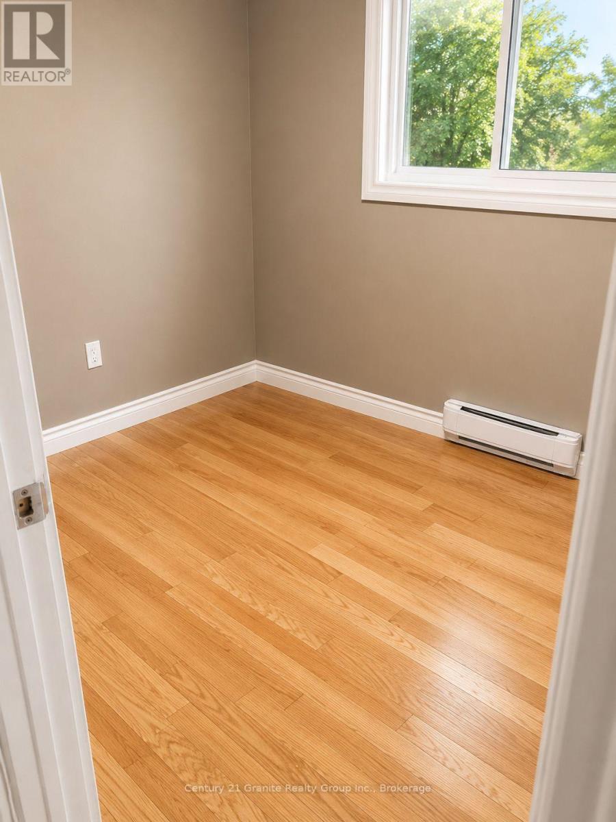 295 Mill Street, Bancroft (Bancroft Ward), Ontario  K0L 1C0 - Photo 44 - X13729430