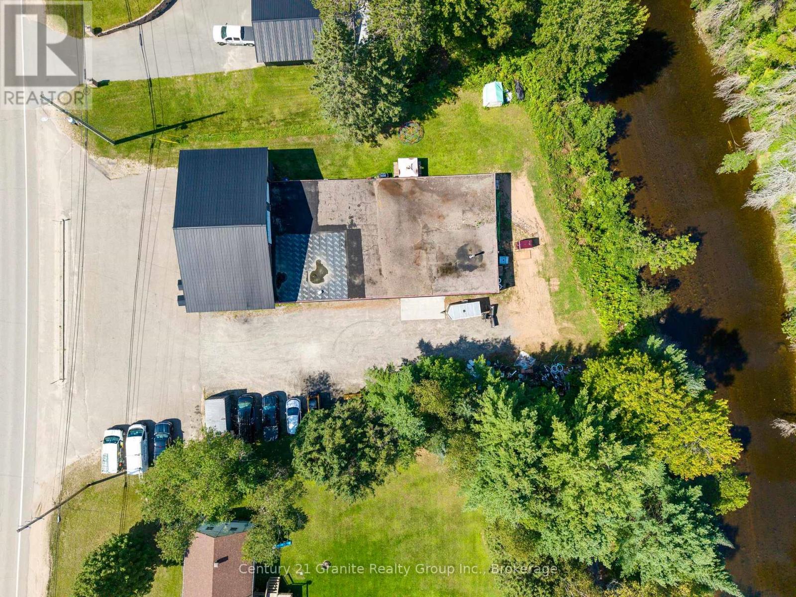 295 Mill Street, Bancroft (Bancroft Ward), Ontario  K0L 1C0 - Photo 47 - X13729430