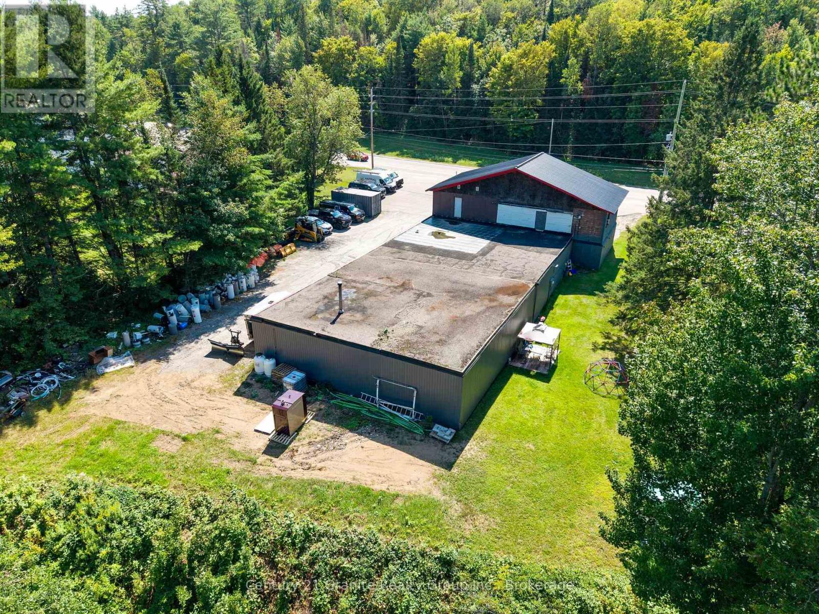 295 Mill Street, Bancroft (Bancroft Ward), Ontario  K0L 1C0 - Photo 48 - X13729430