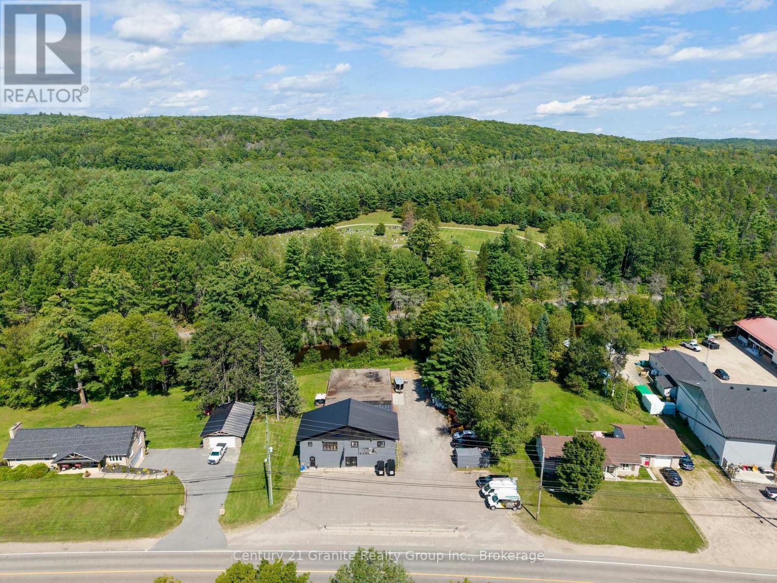 295 Mill Street, Bancroft (Bancroft Ward), Ontario  K0L 1C0 - Photo 5 - X13729430