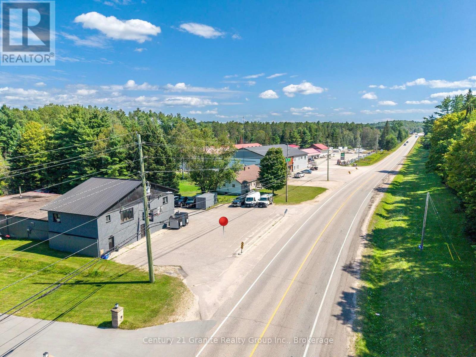 295 Mill Street, Bancroft (Bancroft Ward), Ontario  K0L 1C0 - Photo 6 - X13729430