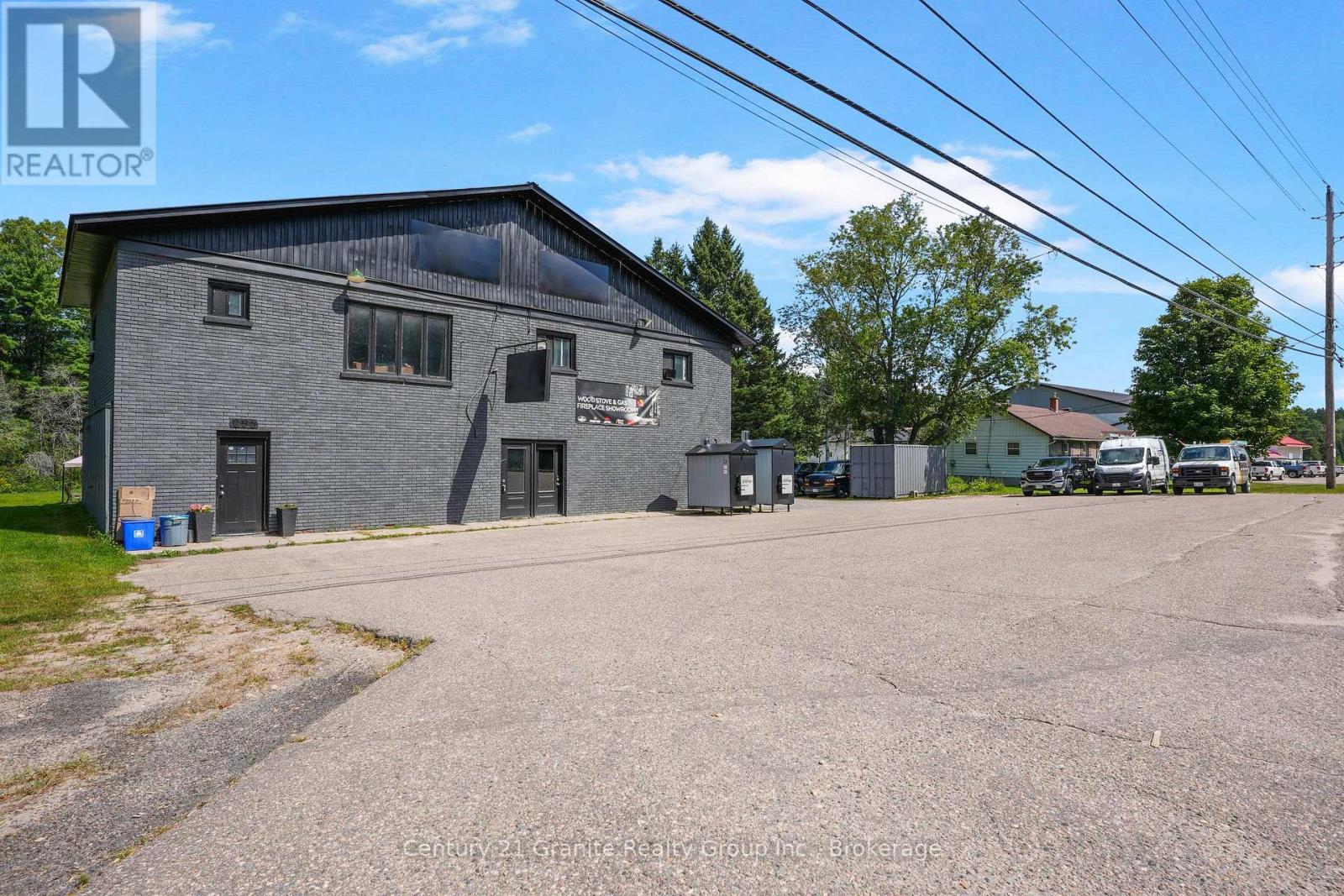 295 Mill Street, Bancroft (Bancroft Ward), Ontario  K0L 1C0 - Photo 7 - X13729430