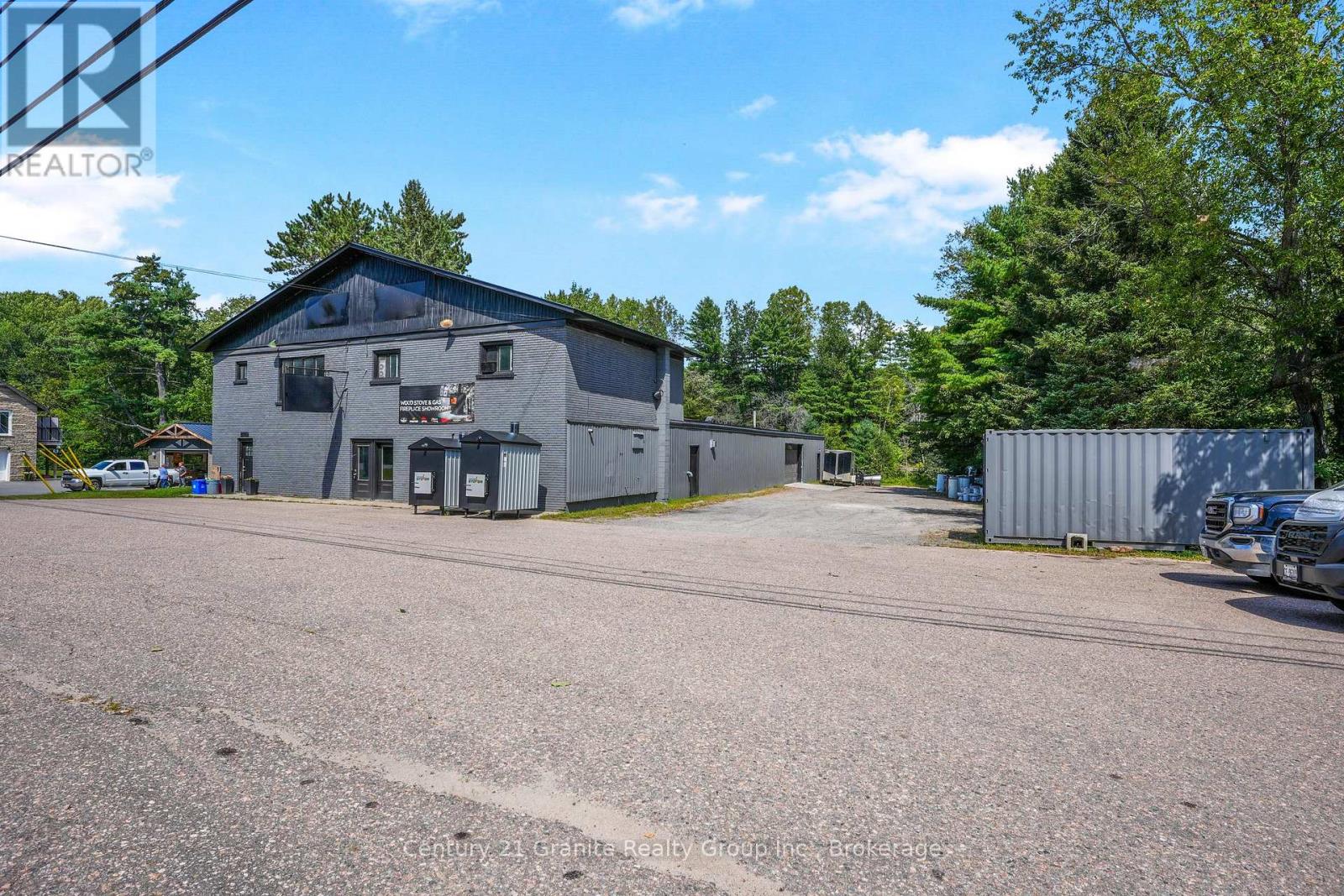 295 Mill Street, Bancroft (Bancroft Ward), Ontario  K0L 1C0 - Photo 8 - X13729430