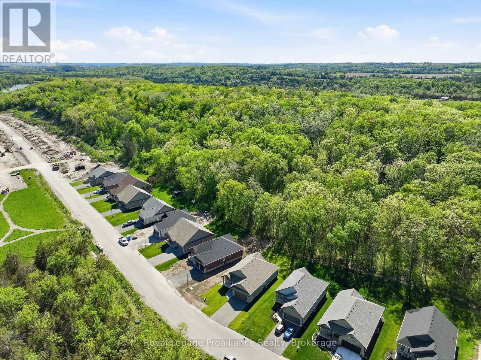 95 Riverside Trail, Trent Hills (Campbellford), Ontario  K0L 1L0 - Photo 12 - X13729658