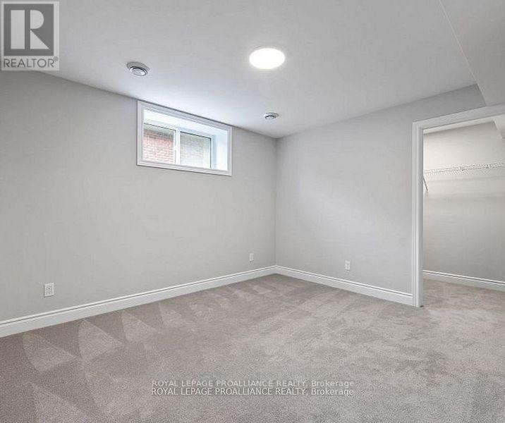 95 Riverside Trail, Trent Hills (Campbellford), Ontario  K0L 1L0 - Photo 8 - X13729658