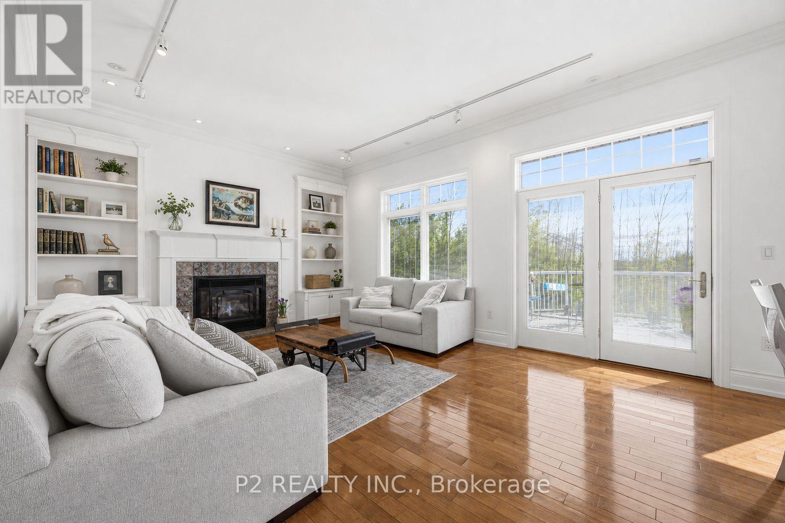 444 Fieldside Road, Kawartha Lakes (Ops), Ontario  K9V 4R6 - Photo 10 - X13730092