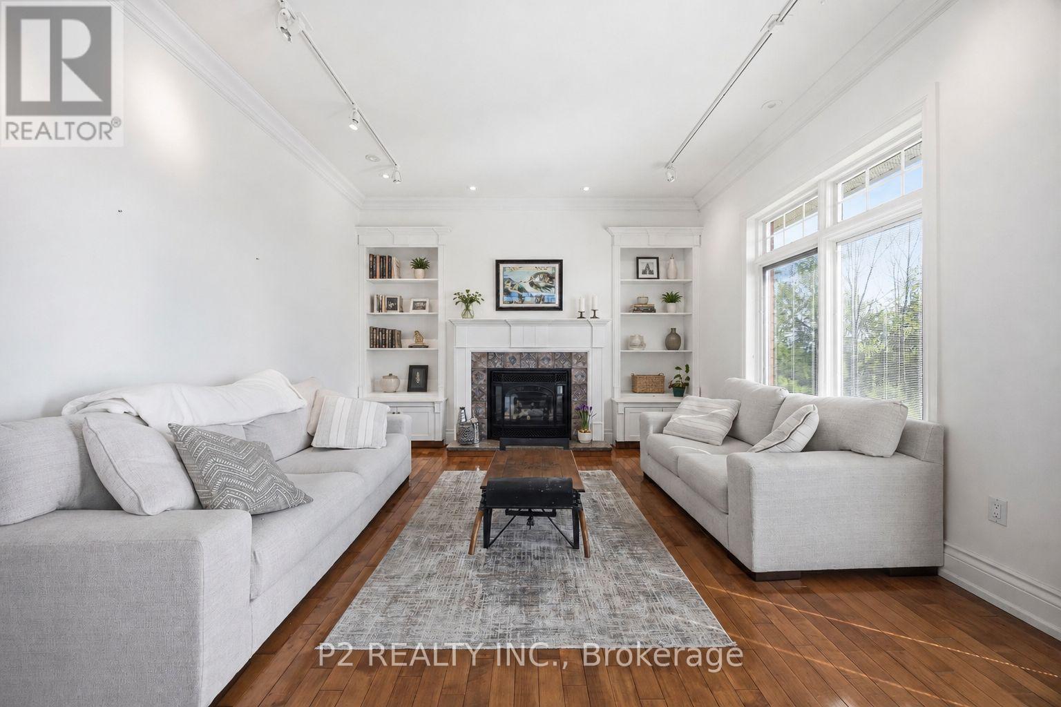 444 Fieldside Road, Kawartha Lakes (Ops), Ontario  K9V 4R6 - Photo 11 - X13730092