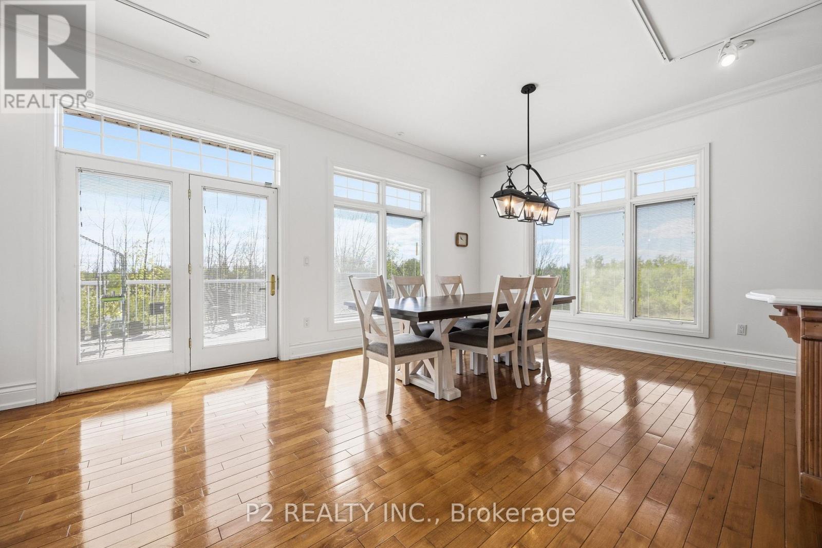 444 Fieldside Road, Kawartha Lakes (Ops), Ontario  K9V 4R6 - Photo 15 - X13730092