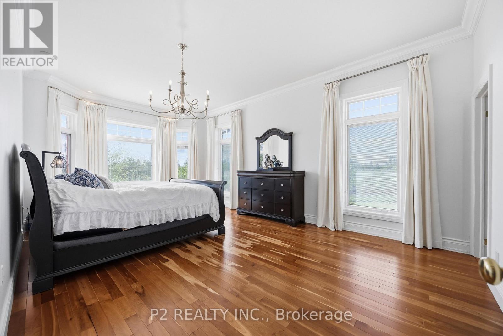 444 Fieldside Road, Kawartha Lakes (Ops), Ontario  K9V 4R6 - Photo 18 - X13730092