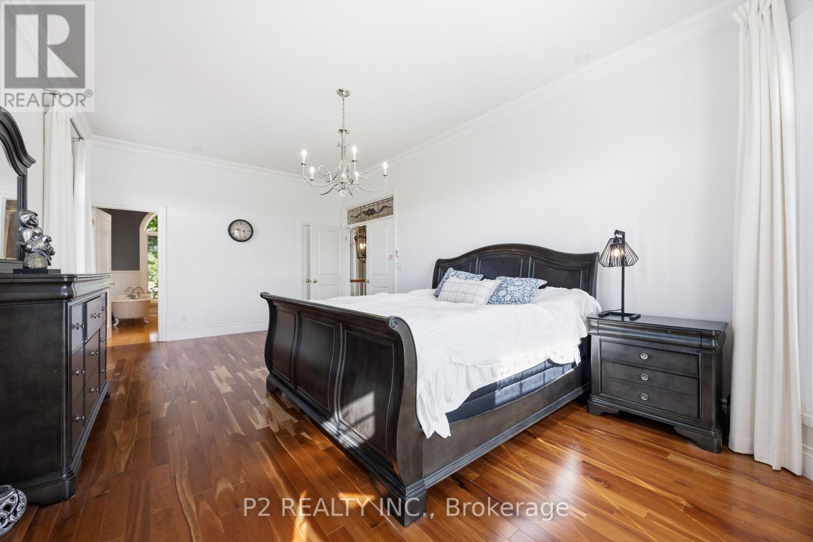 444 Fieldside Road, Kawartha Lakes (Ops), Ontario  K9V 4R6 - Photo 19 - X13730092