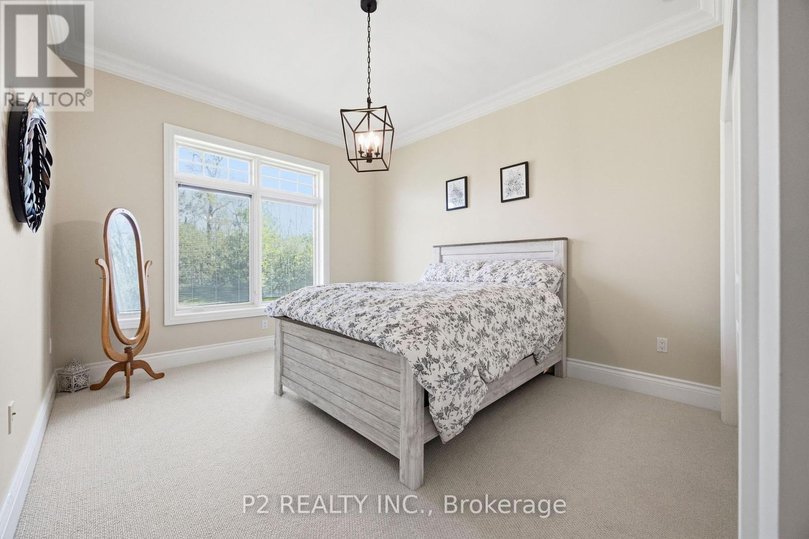 444 Fieldside Road, Kawartha Lakes (Ops), Ontario  K9V 4R6 - Photo 22 - X13730092