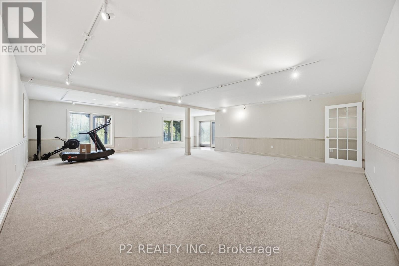 444 Fieldside Road, Kawartha Lakes (Ops), Ontario  K9V 4R6 - Photo 26 - X13730092