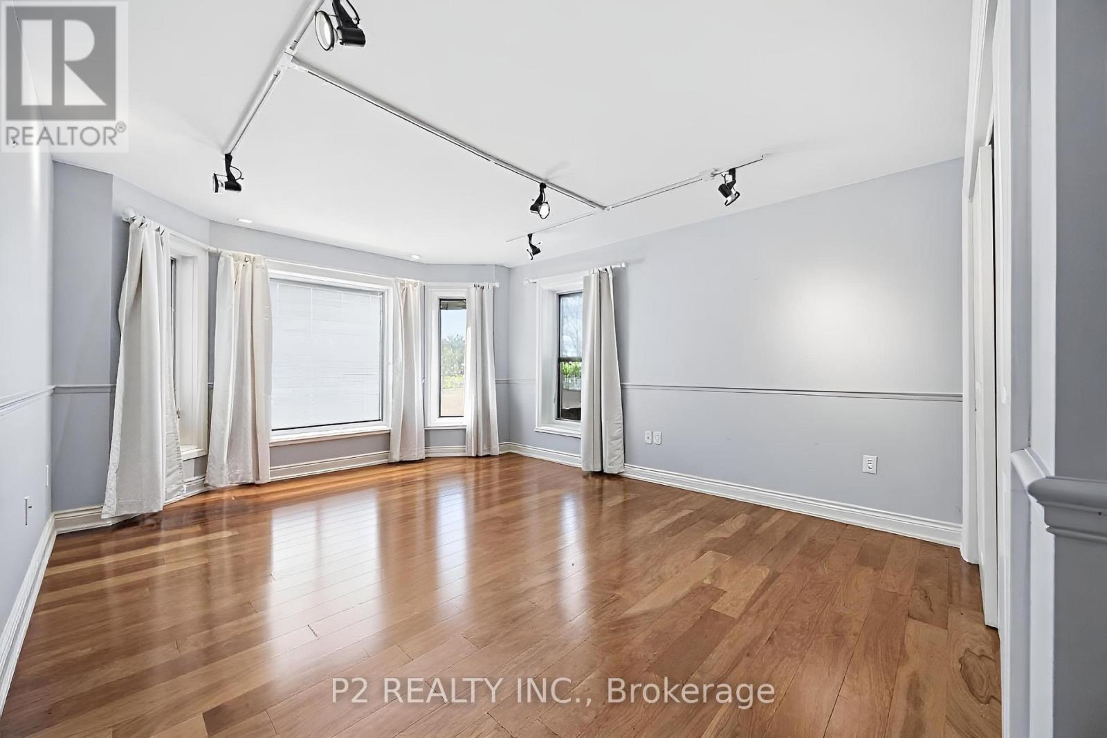444 Fieldside Road, Kawartha Lakes (Ops), Ontario  K9V 4R6 - Photo 28 - X13730092