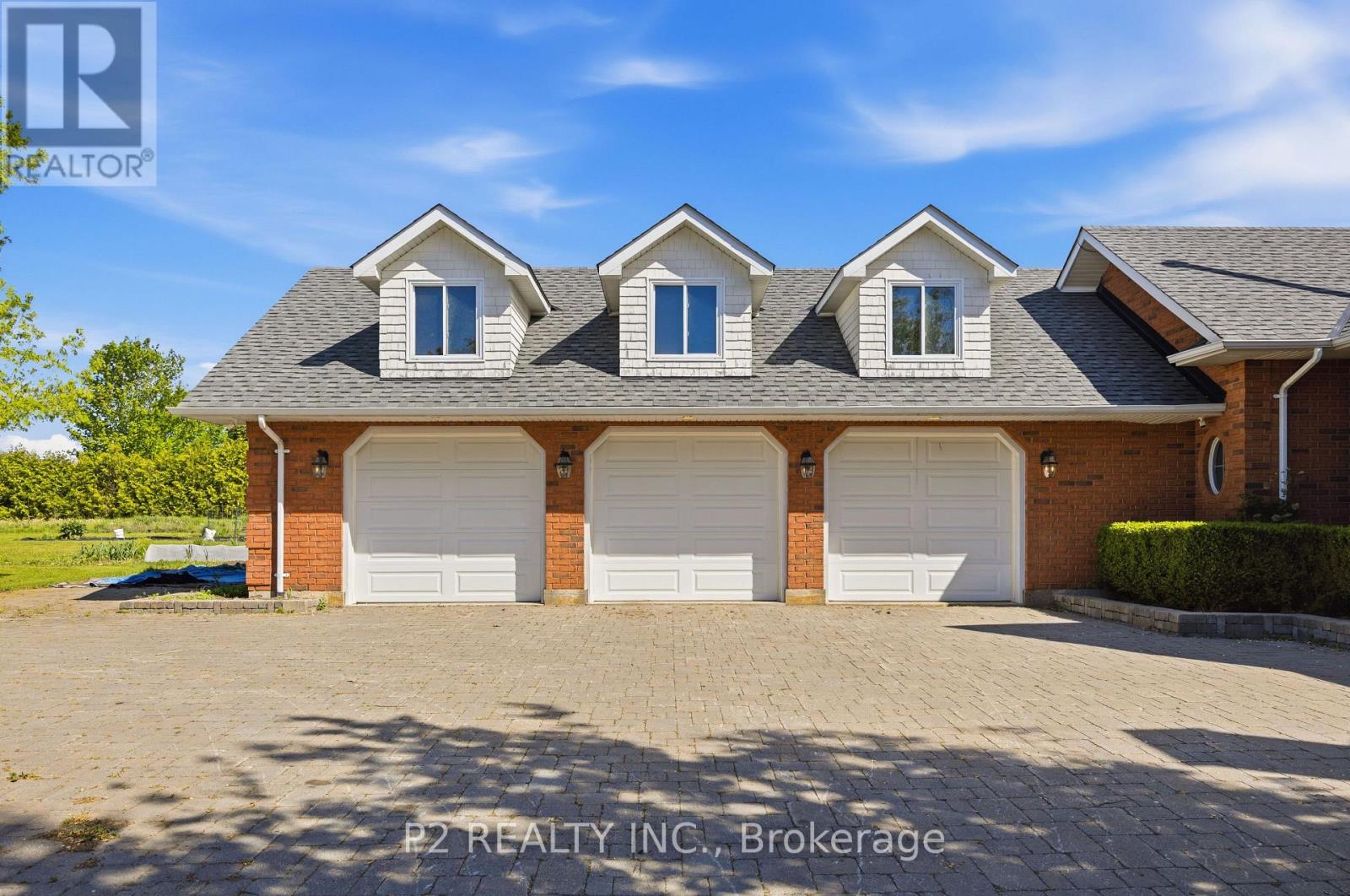 444 Fieldside Road, Kawartha Lakes (Ops), Ontario  K9V 4R6 - Photo 3 - X13730092