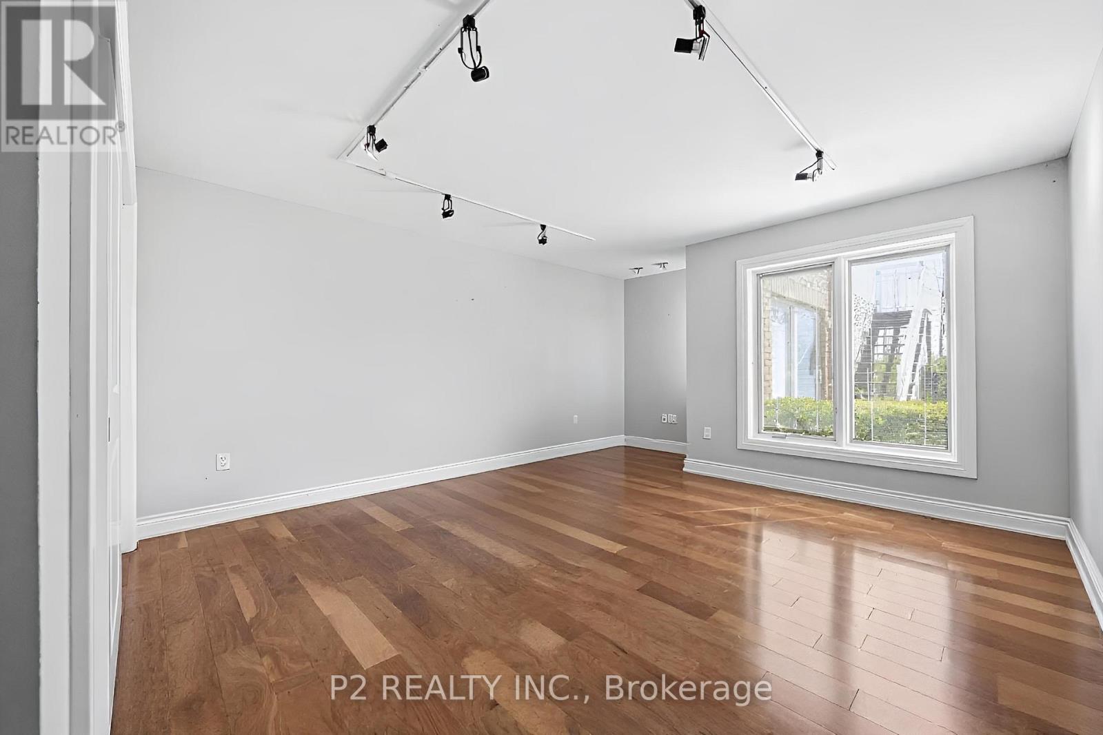444 Fieldside Road, Kawartha Lakes (Ops), Ontario  K9V 4R6 - Photo 30 - X13730092