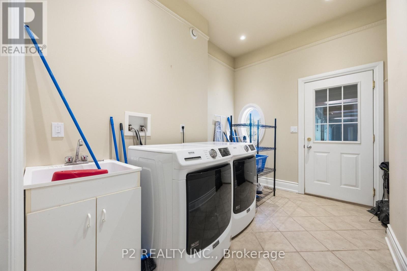 444 Fieldside Road, Kawartha Lakes (Ops), Ontario  K9V 4R6 - Photo 31 - X13730092