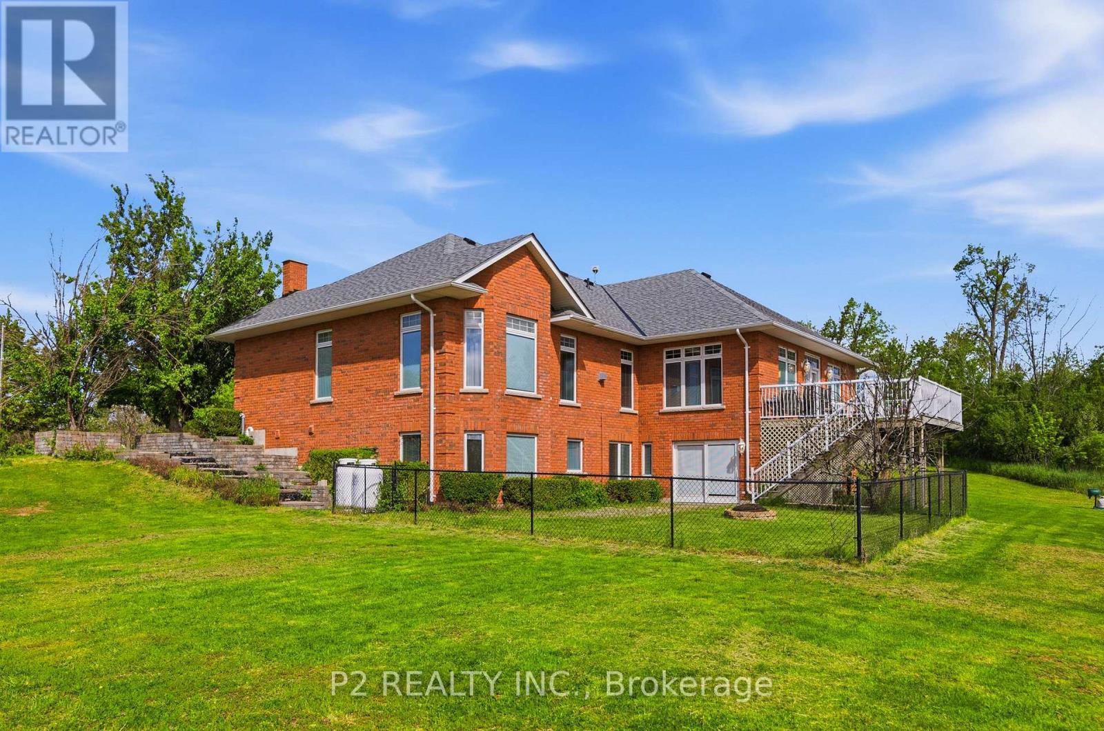 444 Fieldside Road, Kawartha Lakes (Ops), Ontario  K9V 4R6 - Photo 32 - X13730092