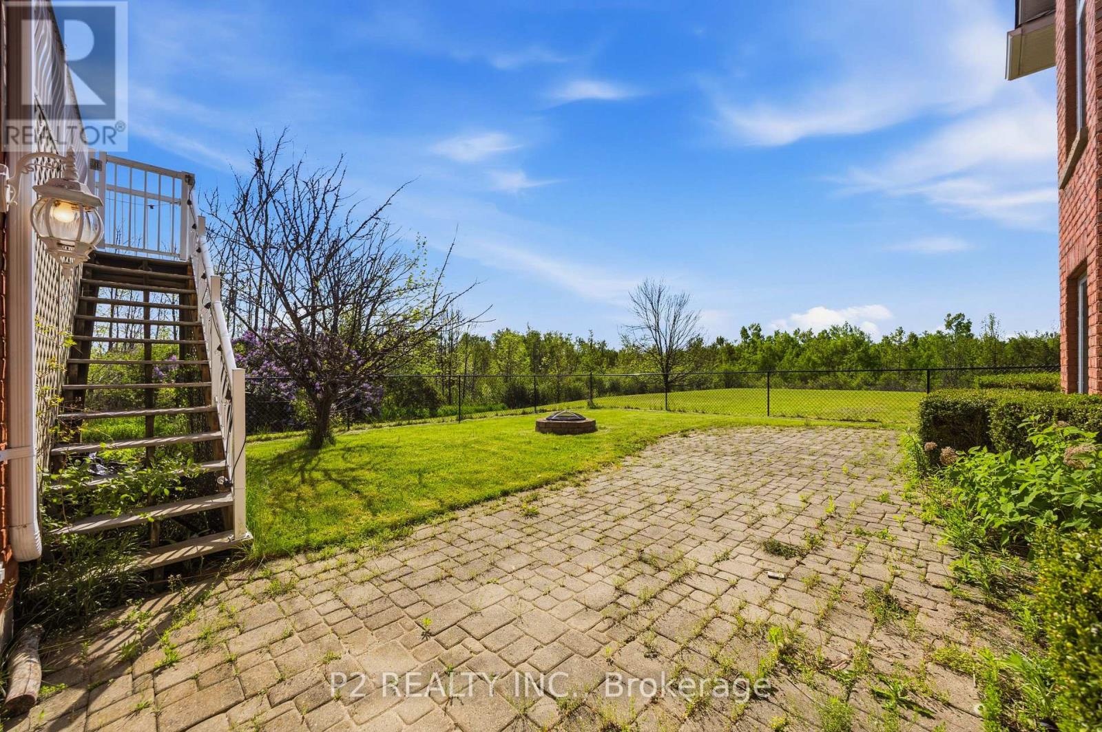 444 Fieldside Road, Kawartha Lakes (Ops), Ontario  K9V 4R6 - Photo 34 - X13730092
