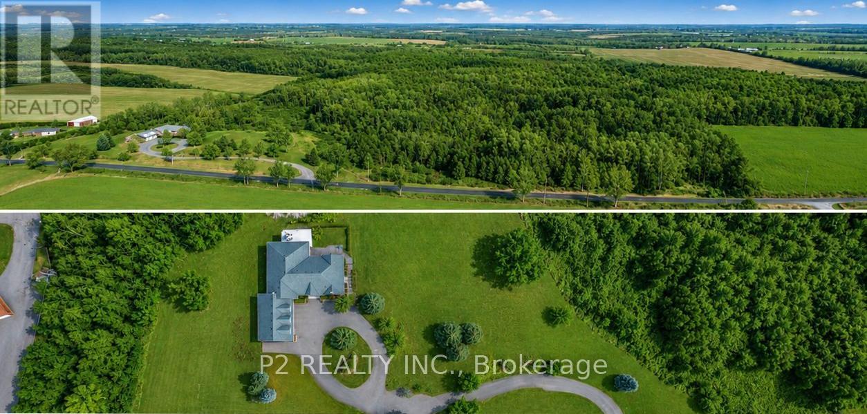 444 Fieldside Road, Kawartha Lakes (Ops), Ontario  K9V 4R6 - Photo 5 - X13730092