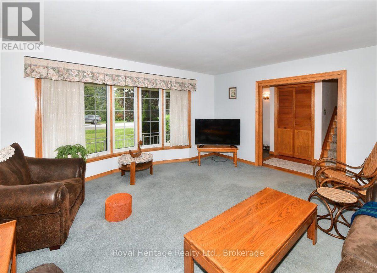 476 Emily Park Road, Kawartha Lakes (Emily), Ontario  K0L 2W0 - Photo 10 - X13730112