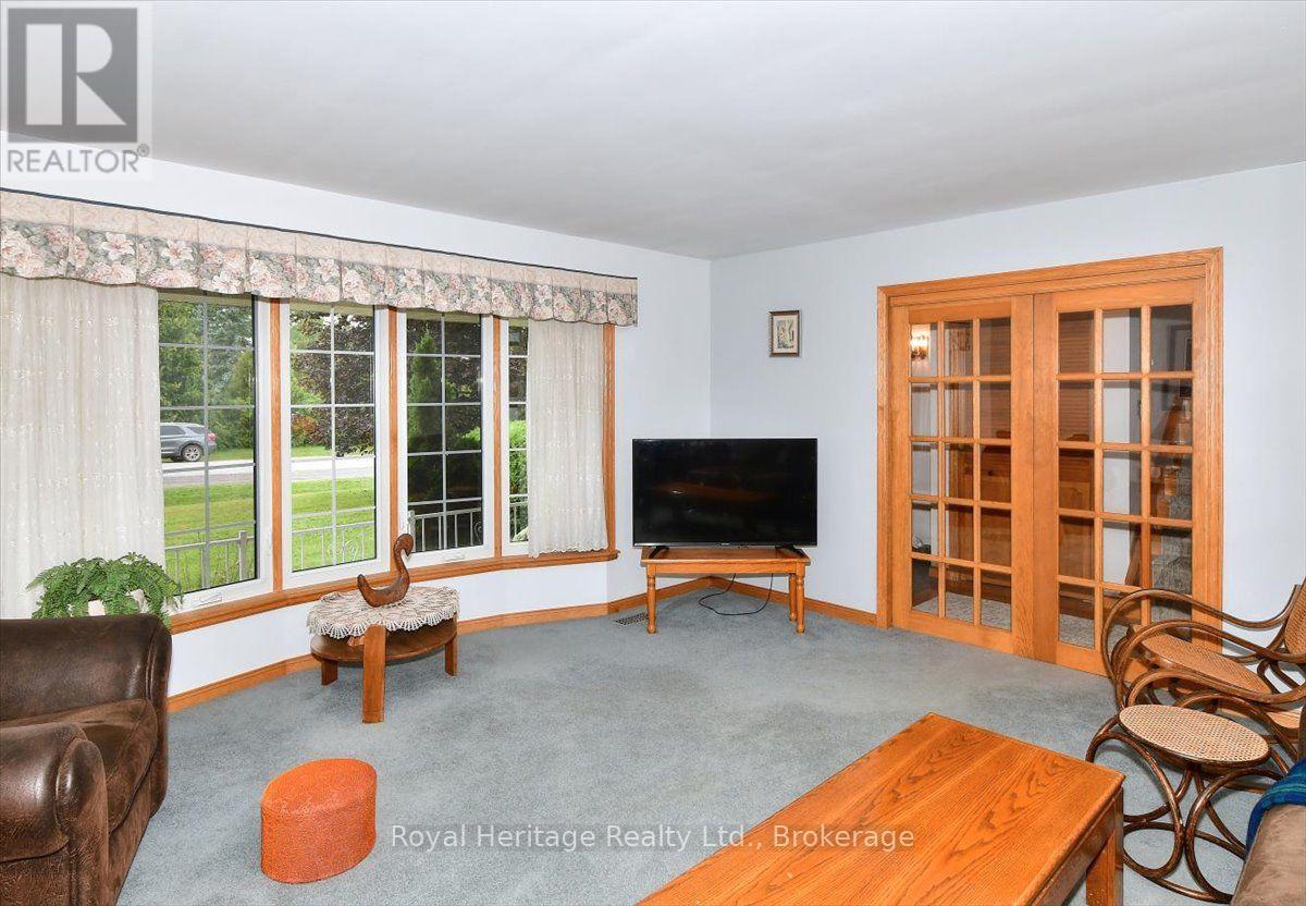 476 Emily Park Road, Kawartha Lakes (Emily), Ontario  K0L 2W0 - Photo 11 - X13730112