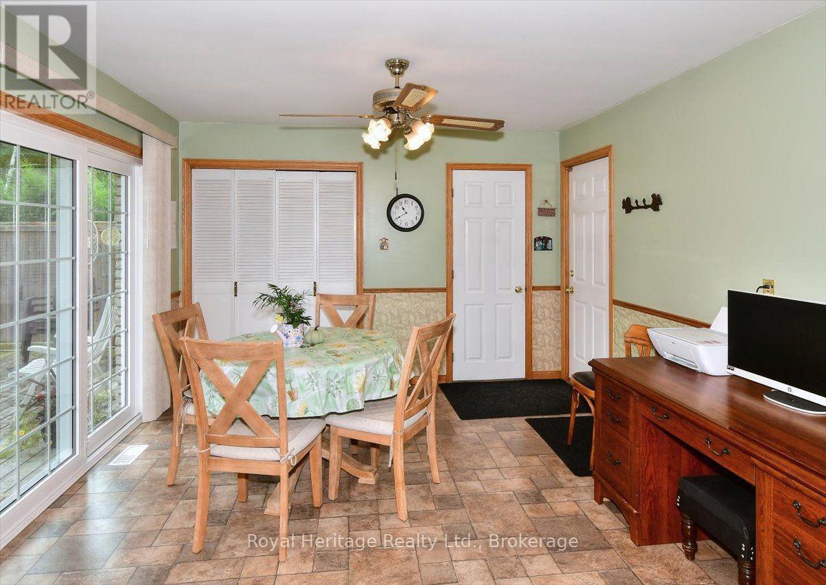 476 Emily Park Road, Kawartha Lakes (Emily), Ontario  K0L 2W0 - Photo 16 - X13730112