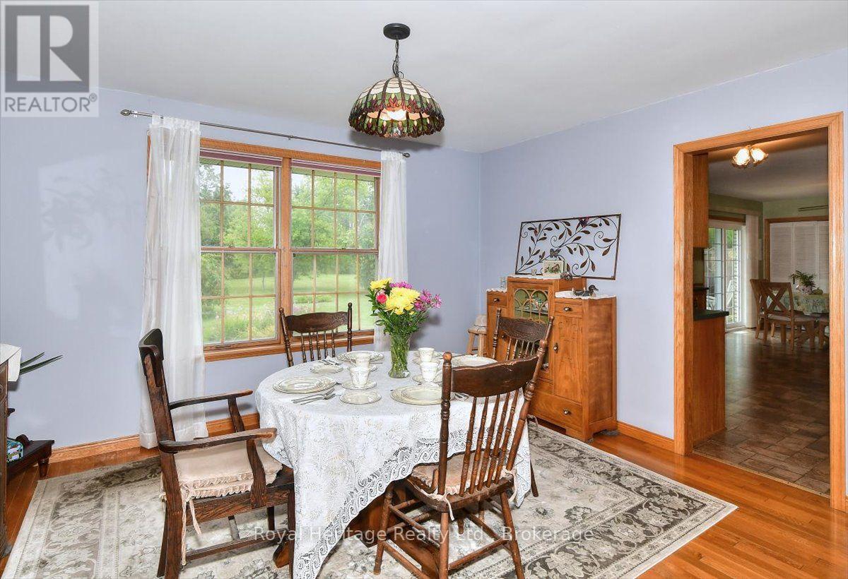 476 Emily Park Road, Kawartha Lakes (Emily), Ontario  K0L 2W0 - Photo 17 - X13730112
