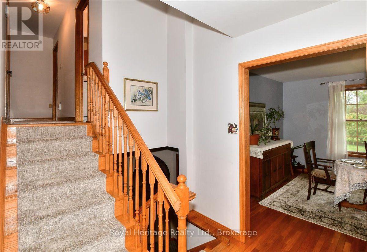 476 Emily Park Road, Kawartha Lakes (Emily), Ontario  K0L 2W0 - Photo 19 - X13730112