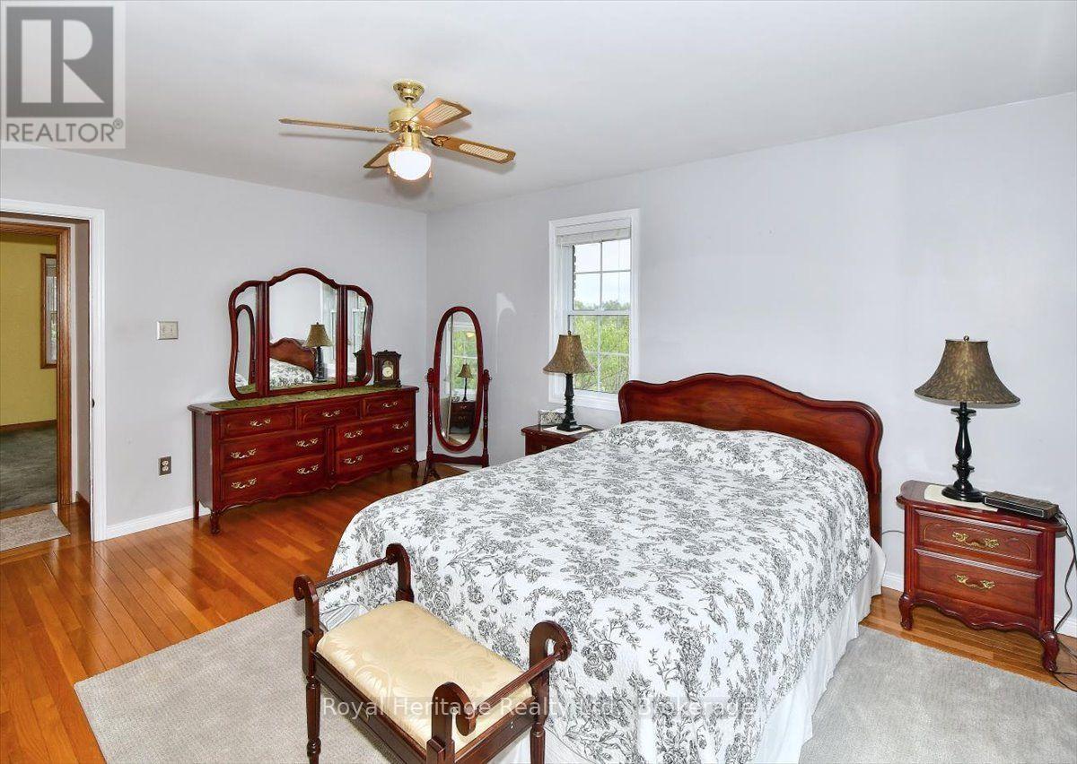 476 Emily Park Road, Kawartha Lakes (Emily), Ontario  K0L 2W0 - Photo 21 - X13730112