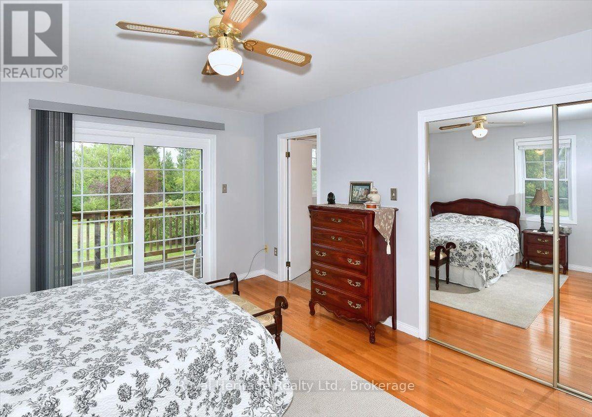 476 Emily Park Road, Kawartha Lakes (Emily), Ontario  K0L 2W0 - Photo 22 - X13730112