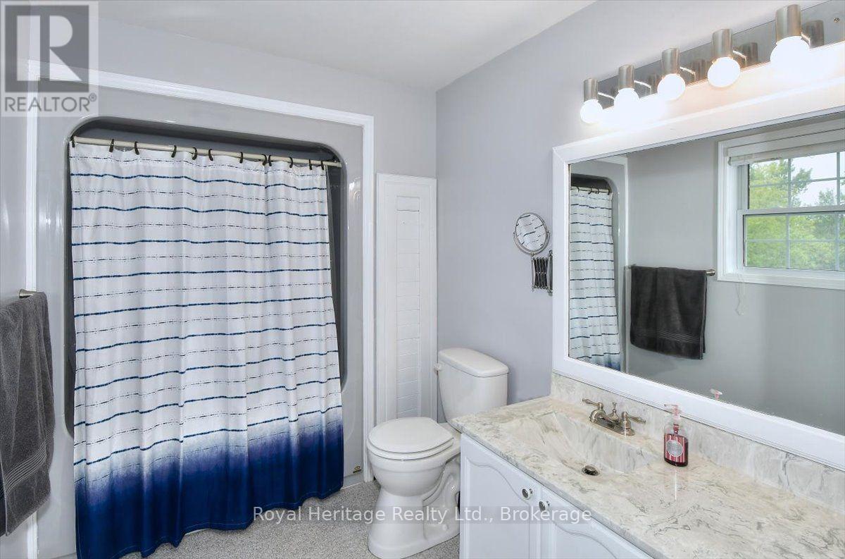 476 Emily Park Road, Kawartha Lakes (Emily), Ontario  K0L 2W0 - Photo 23 - X13730112