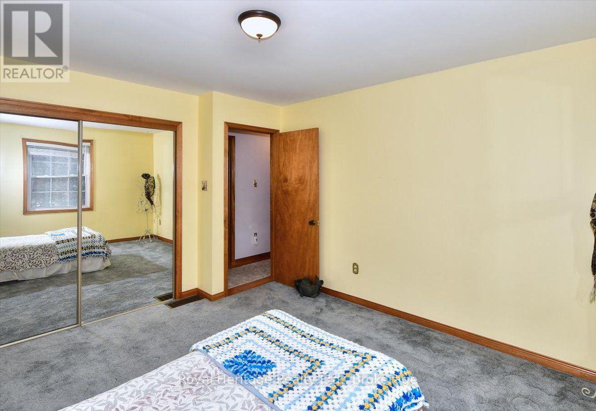 476 Emily Park Road, Kawartha Lakes (Emily), Ontario  K0L 2W0 - Photo 26 - X13730112