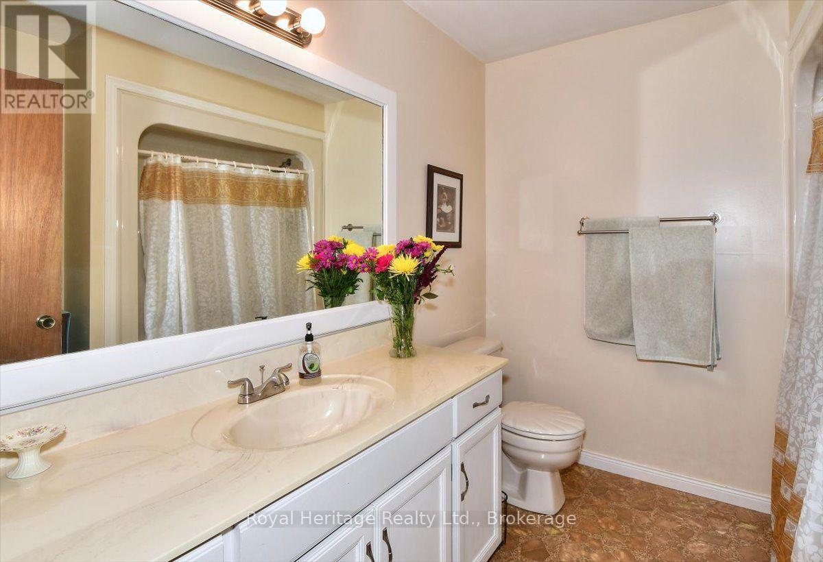 476 Emily Park Road, Kawartha Lakes (Emily), Ontario  K0L 2W0 - Photo 27 - X13730112