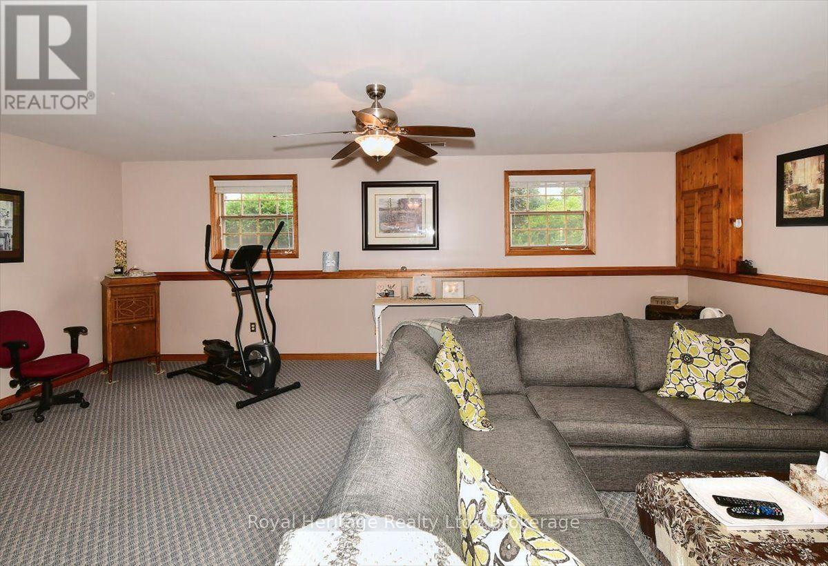 476 Emily Park Road, Kawartha Lakes (Emily), Ontario  K0L 2W0 - Photo 29 - X13730112