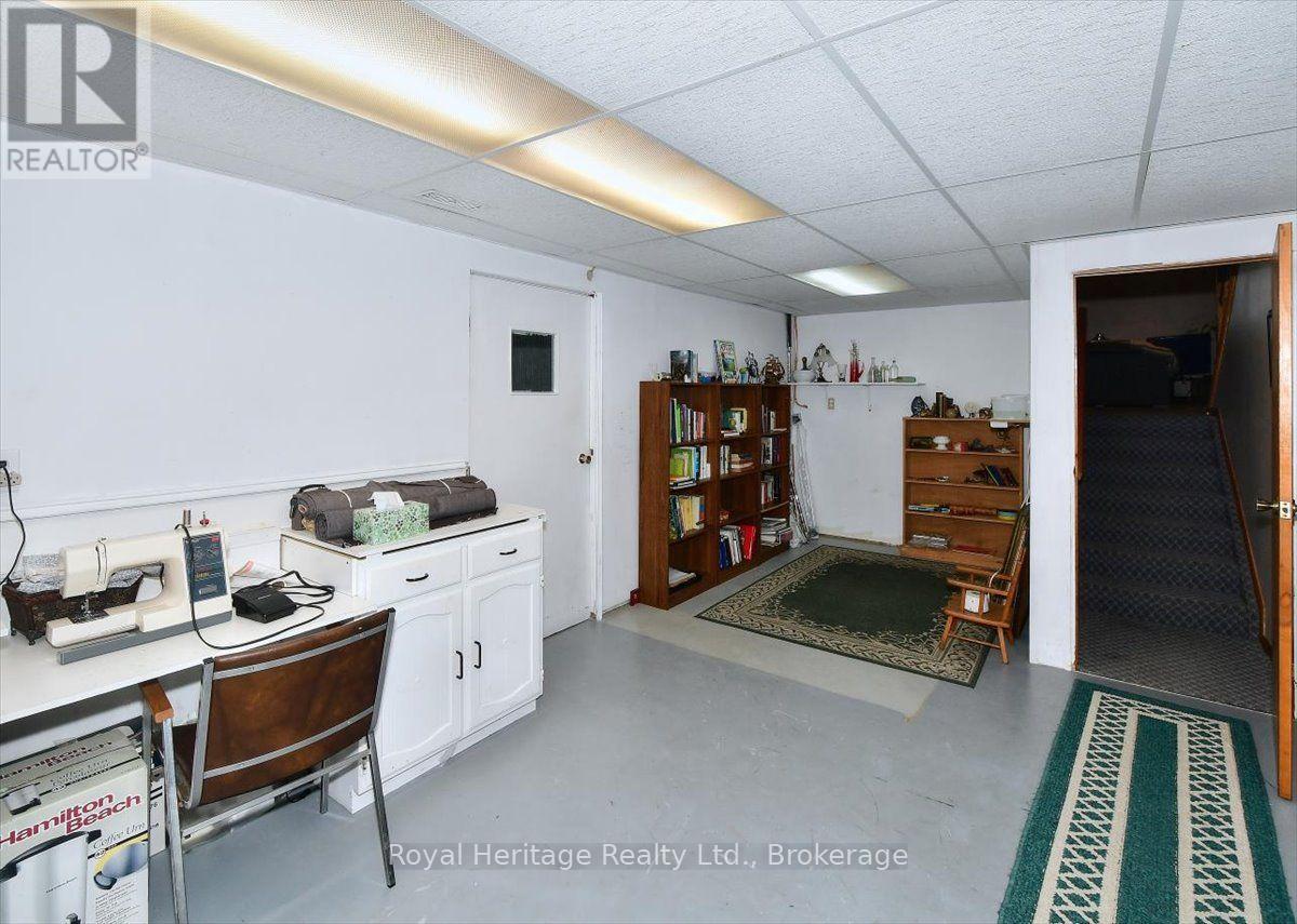 476 Emily Park Road, Kawartha Lakes (Emily), Ontario  K0L 2W0 - Photo 32 - X13730112