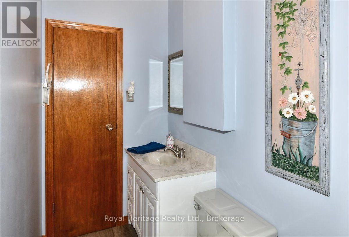 476 Emily Park Road, Kawartha Lakes (Emily), Ontario  K0L 2W0 - Photo 33 - X13730112