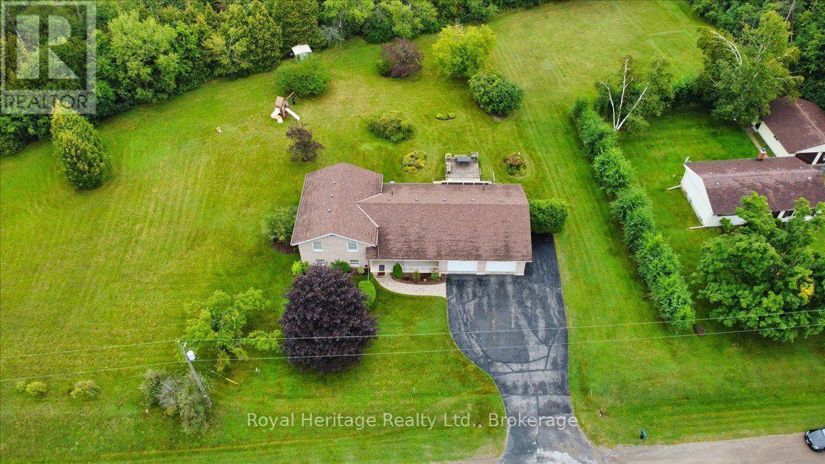 476 Emily Park Road, Kawartha Lakes (Emily), Ontario  K0L 2W0 - Photo 34 - X13730112