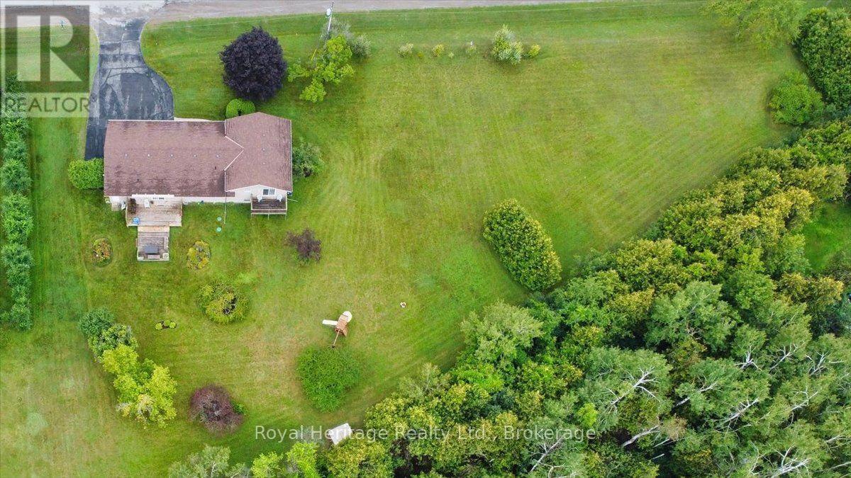 476 Emily Park Road, Kawartha Lakes (Emily), Ontario  K0L 2W0 - Photo 38 - X13730112