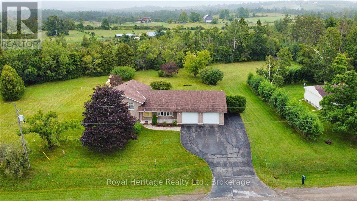 476 Emily Park Road, Kawartha Lakes (Emily), Ontario  K0L 2W0 - Photo 5 - X13730112
