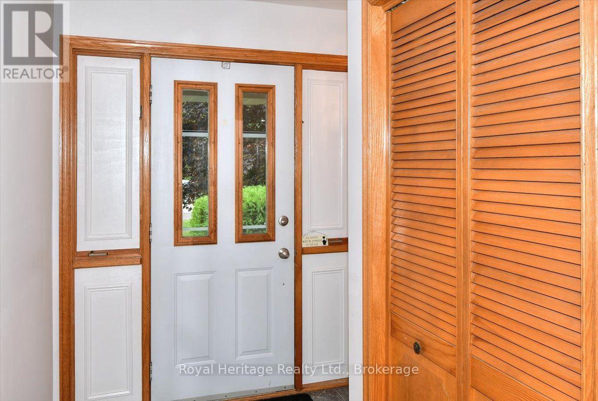 476 Emily Park Road, Kawartha Lakes (Emily), Ontario  K0L 2W0 - Photo 7 - X13730112