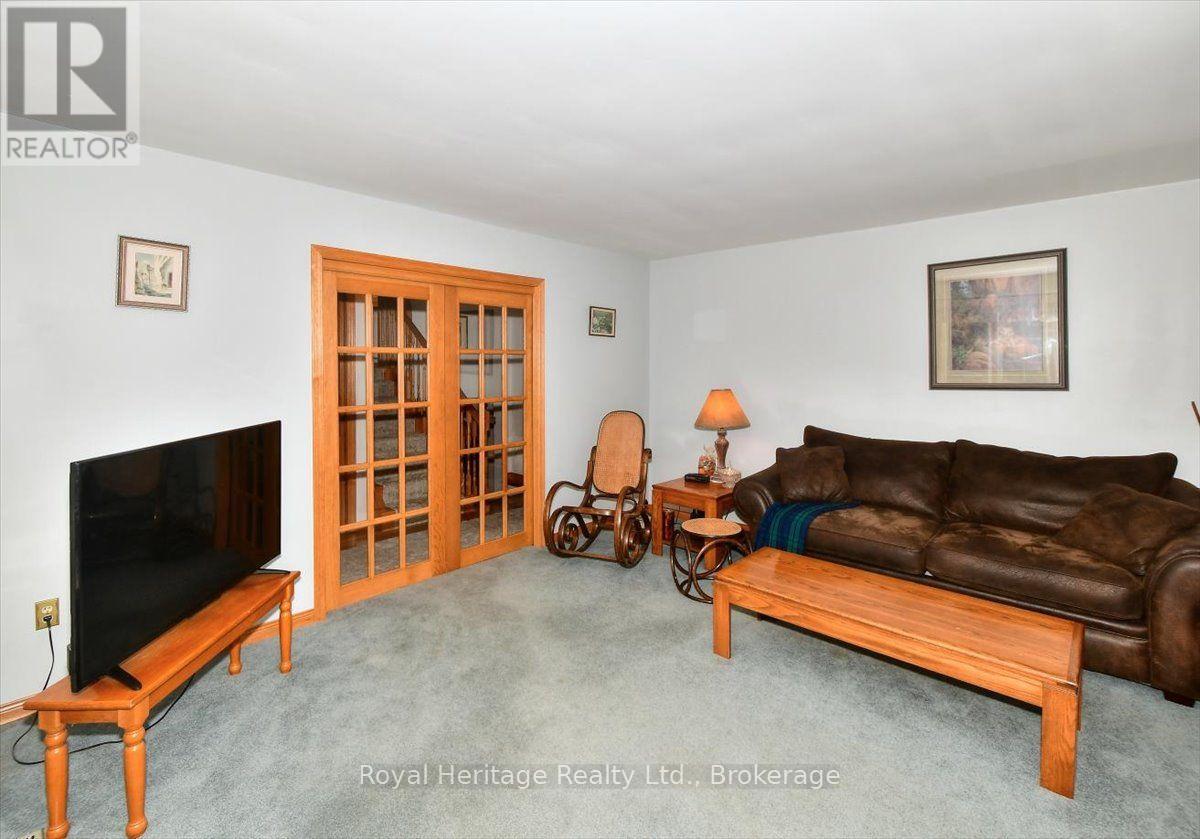 476 Emily Park Road, Kawartha Lakes (Emily), Ontario  K0L 2W0 - Photo 8 - X13730112
