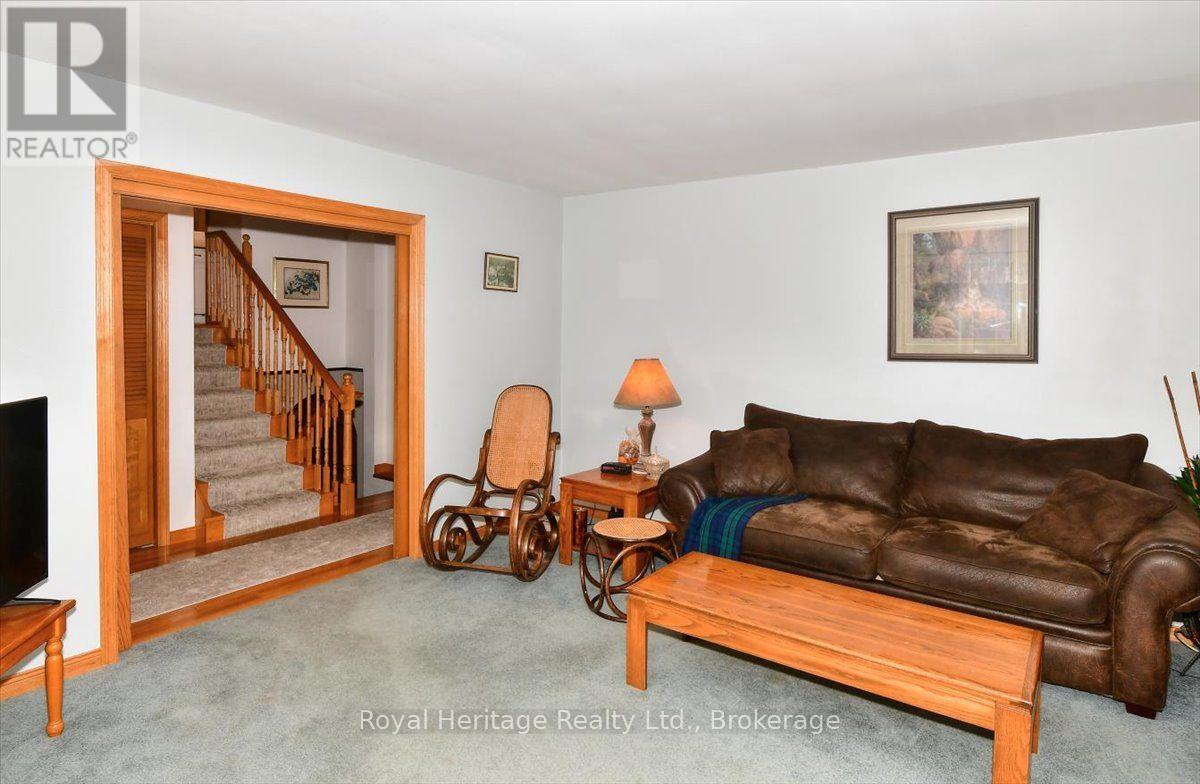 476 Emily Park Road, Kawartha Lakes (Emily), Ontario  K0L 2W0 - Photo 9 - X13730112