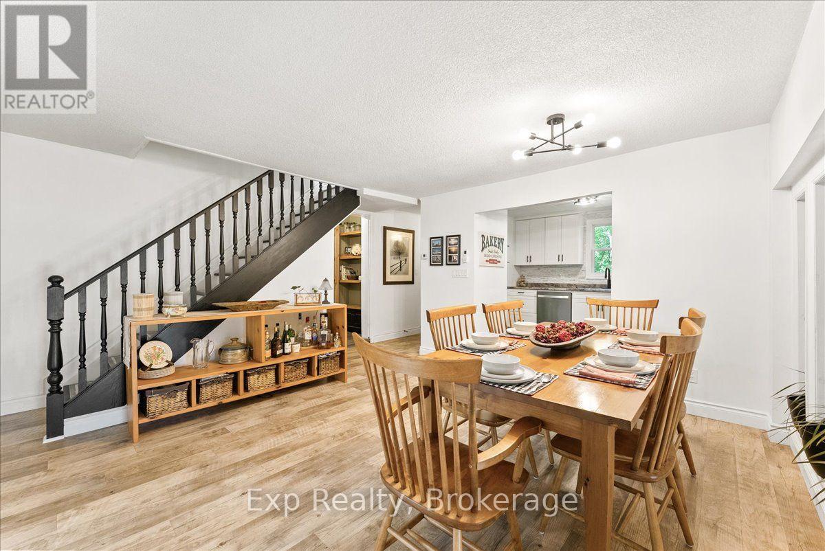 26 Sherbourne Street N, Bancroft (Bancroft Ward), Ontario  K0L 1C0 - Photo 12 - X13730376