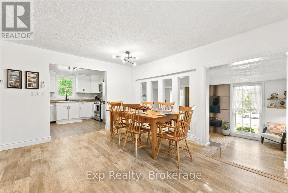 26 Sherbourne Street N, Bancroft (Bancroft Ward), Ontario  K0L 1C0 - Photo 13 - X13730376