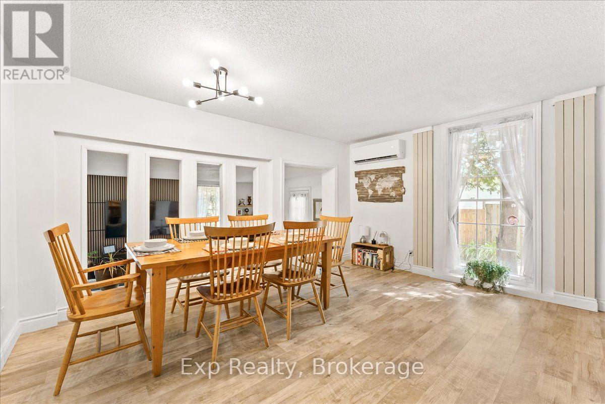 26 Sherbourne Street N, Bancroft (Bancroft Ward), Ontario  K0L 1C0 - Photo 14 - X13730376