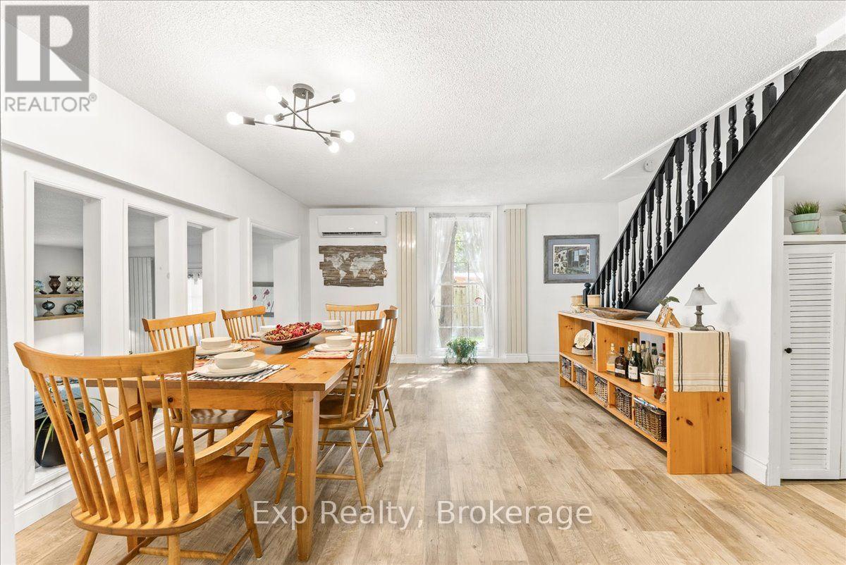 26 Sherbourne Street N, Bancroft (Bancroft Ward), Ontario  K0L 1C0 - Photo 15 - X13730376