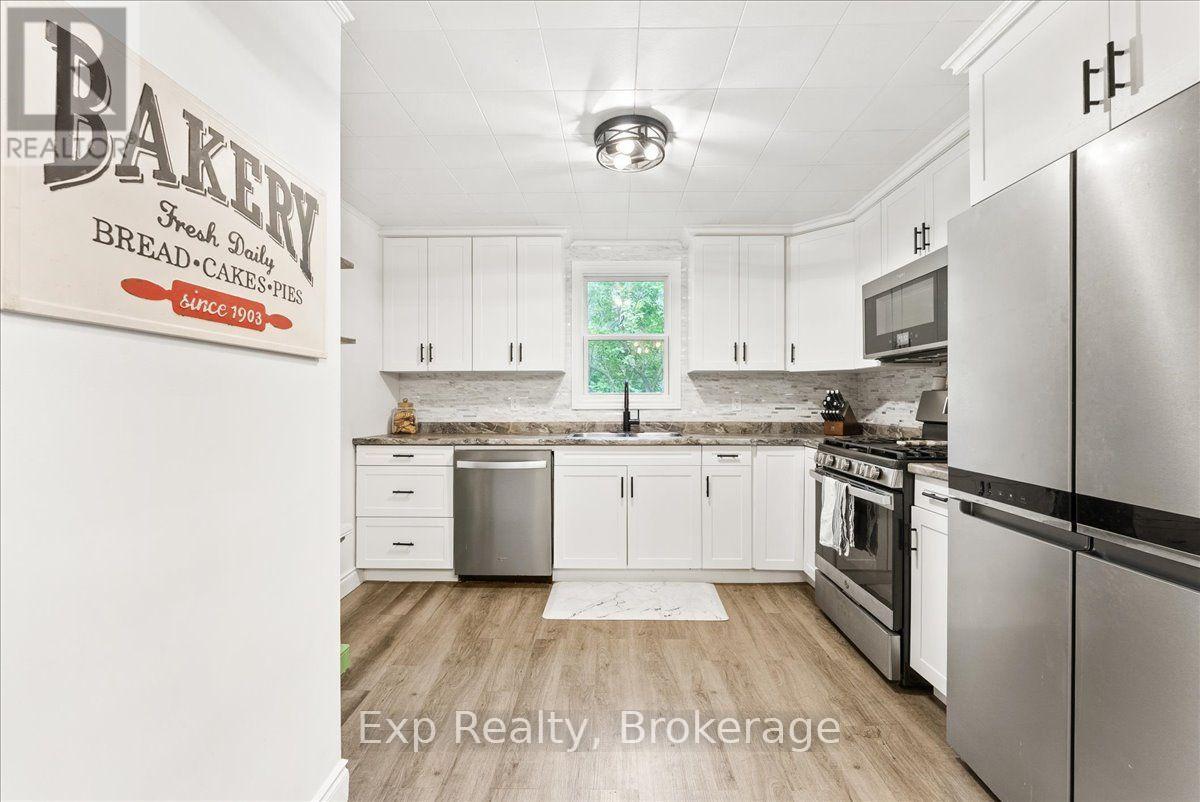 26 Sherbourne Street N, Bancroft (Bancroft Ward), Ontario  K0L 1C0 - Photo 16 - X13730376