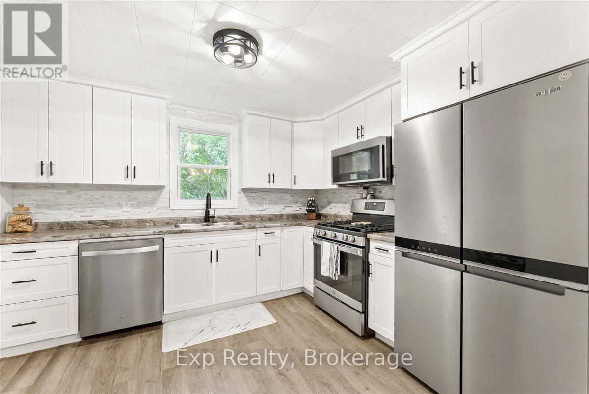 26 Sherbourne Street N, Bancroft (Bancroft Ward), Ontario  K0L 1C0 - Photo 17 - X13730376