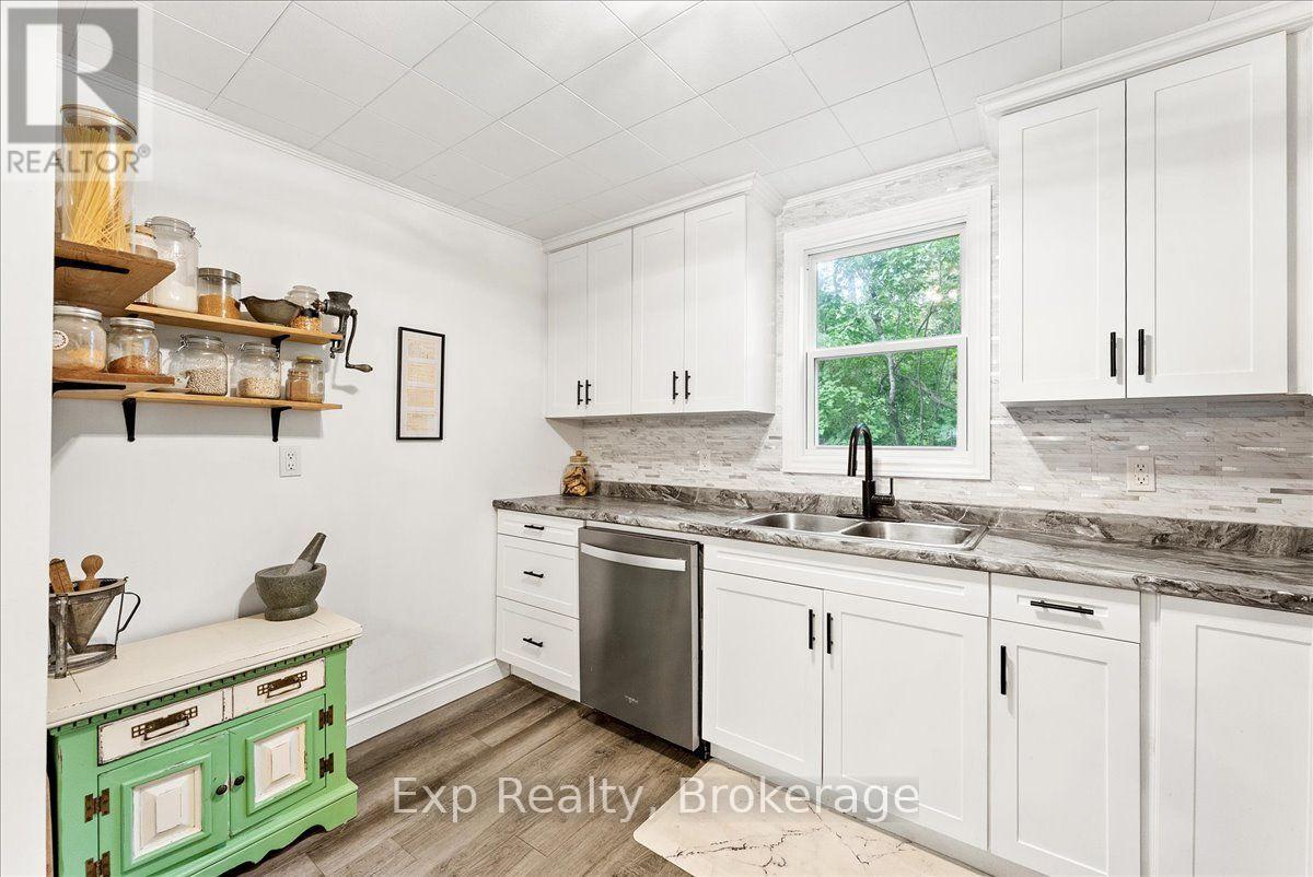 26 Sherbourne Street N, Bancroft (Bancroft Ward), Ontario  K0L 1C0 - Photo 18 - X13730376