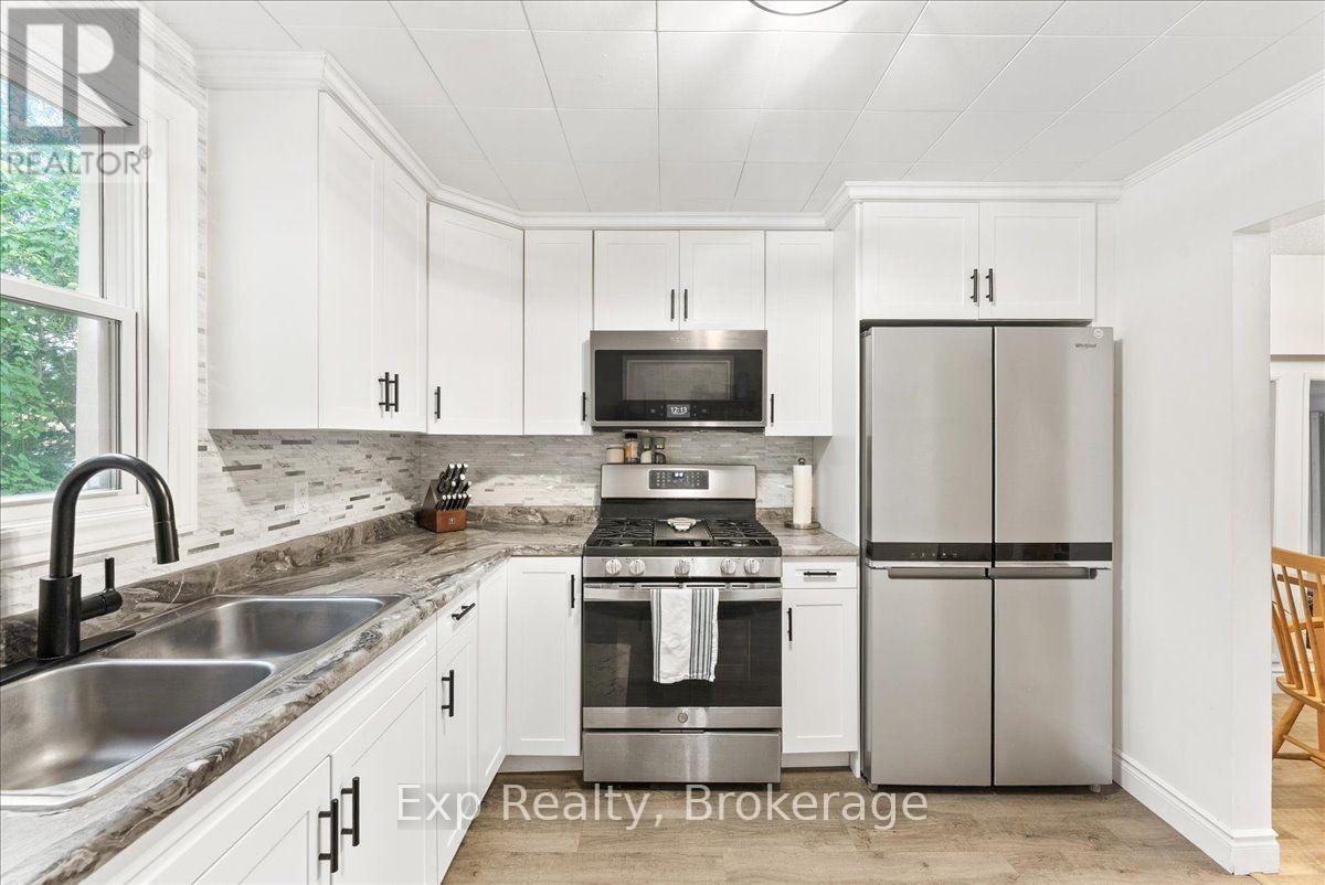 26 Sherbourne Street N, Bancroft (Bancroft Ward), Ontario  K0L 1C0 - Photo 19 - X13730376